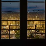 Ibis Budget Centre Gare Hotel