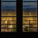 Otel Ibis Budget Centre Gare