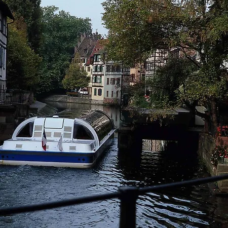 إيبيس بدجت سنتر غار فندق