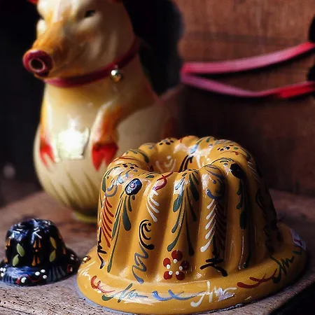 Hotel Ibis Budget Centre Gare