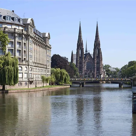 Hotel Ibis Budget Centre Gare 2*