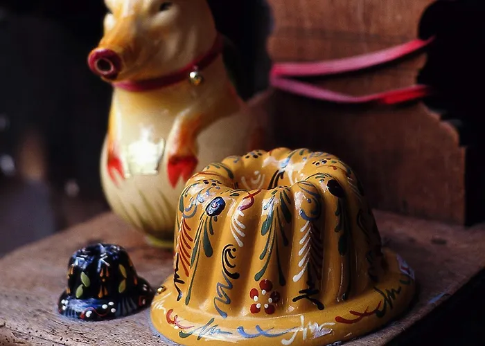 Hotel Ibis Budget Centre Gare