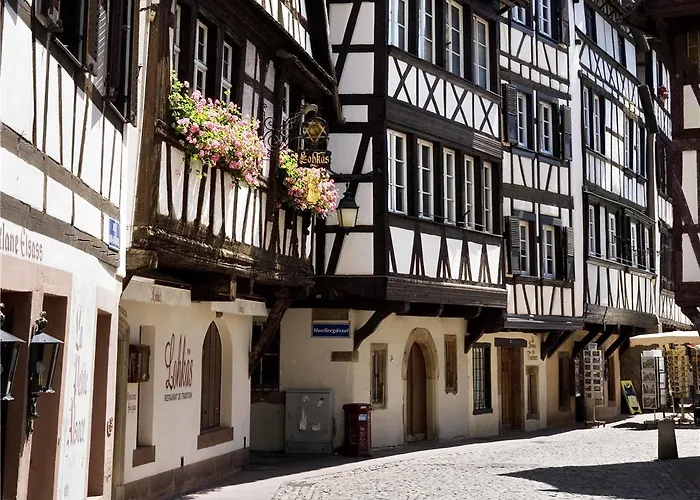 Hotel Ibis Budget Centre Gare 2*