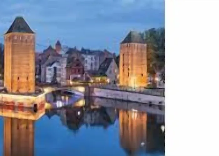 Ibis Budget Centre Gare 2*