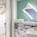 Ibis Budget Centre Gare 2*