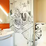 Hotel Ibis Budget Centre Gare 2*