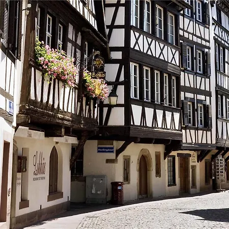 Ξενοδοχείο Ibis Budget Centre Gare 2*