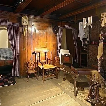 Ibis Budget Centre Gare Ξενοδοχείο Στρασβούργο