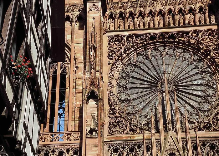 Ibis Budget Centre Gare